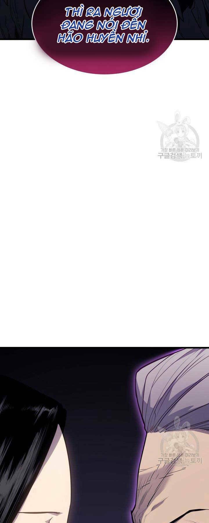 Tử Thần Phiêu Nguyệt - Chapter 15.5 - Page 15