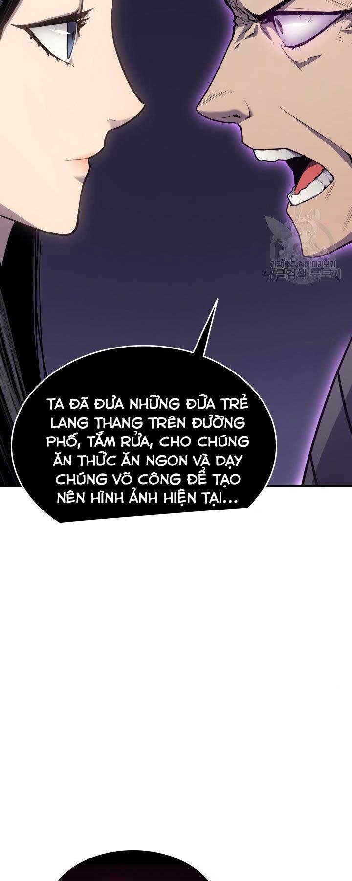 Tử Thần Phiêu Nguyệt - Chapter 15.5 - Page 16