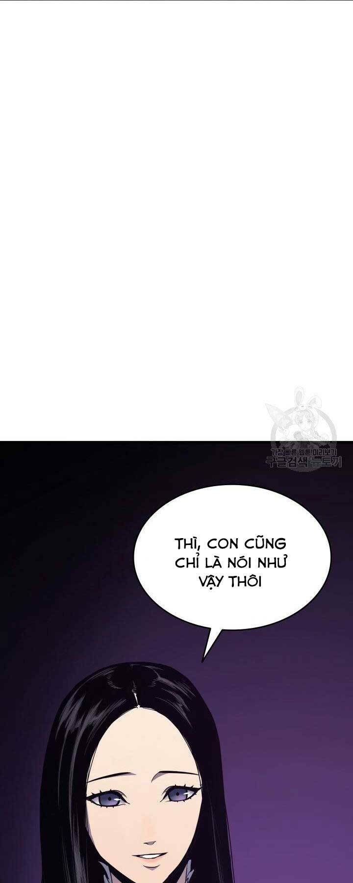 Tử Thần Phiêu Nguyệt - Chapter 15.5 - Page 18