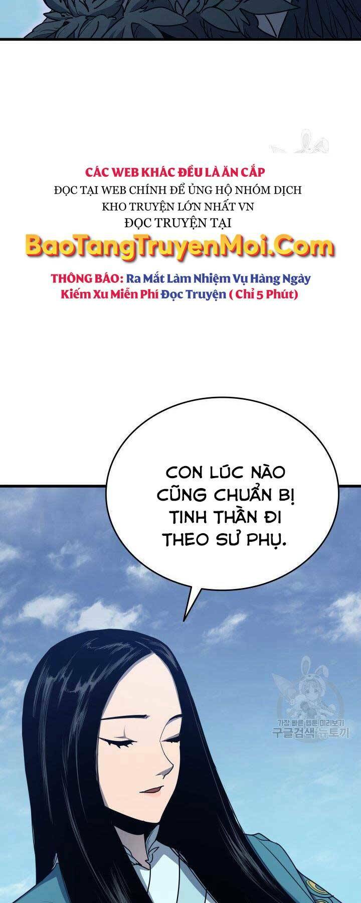 Tử Thần Phiêu Nguyệt - Chapter 15.5 - Page 22