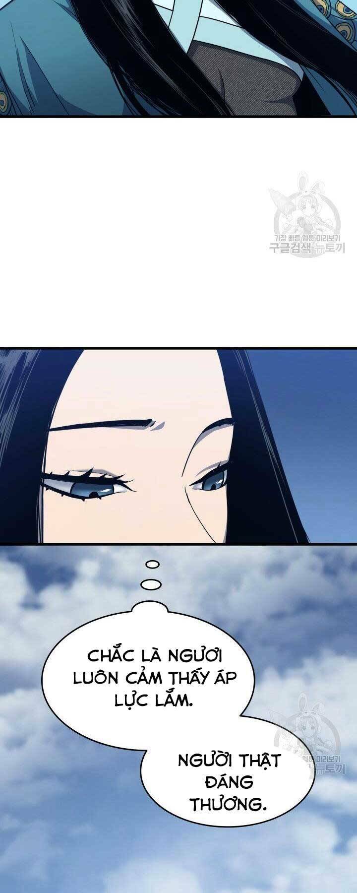 Tử Thần Phiêu Nguyệt - Chapter 15.5 - Page 23