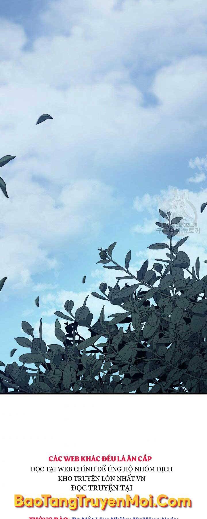 Tử Thần Phiêu Nguyệt - Chapter 15.5 - Page 24
