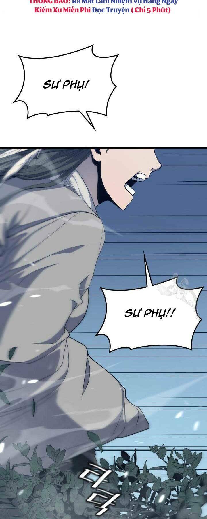 Tử Thần Phiêu Nguyệt - Chapter 15.5 - Page 25