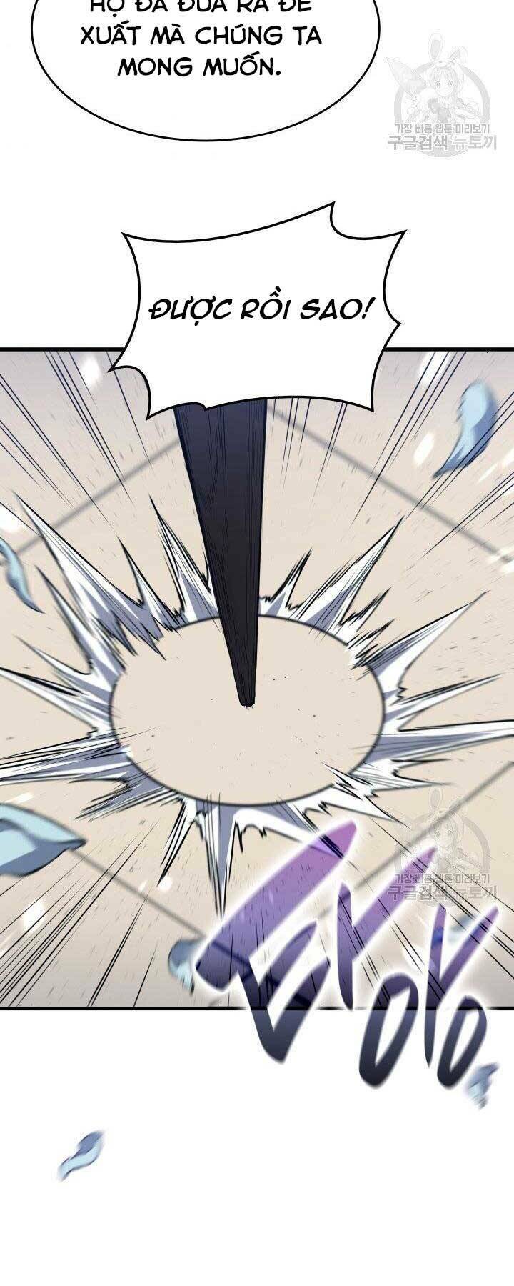 Tử Thần Phiêu Nguyệt - Chapter 15.5 - Page 29