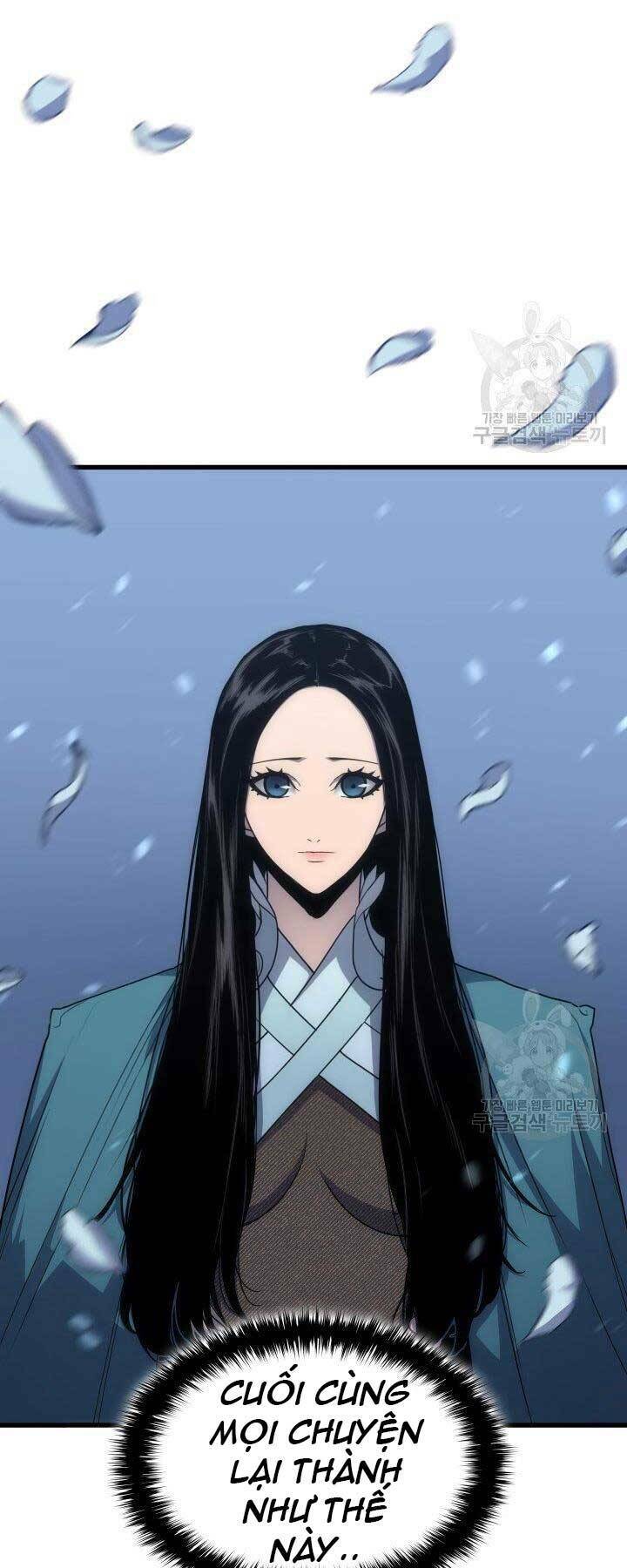 Tử Thần Phiêu Nguyệt - Chapter 15.5 - Page 30