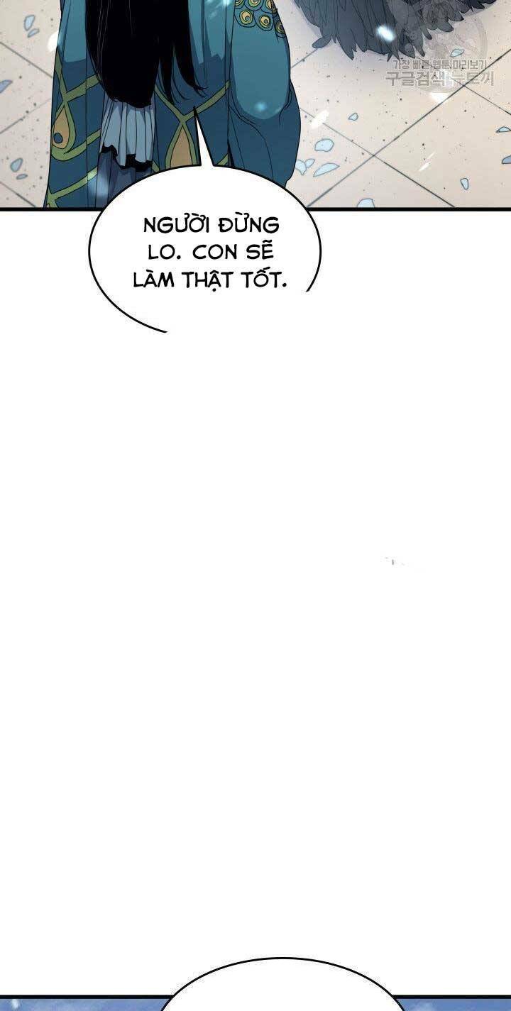 Tử Thần Phiêu Nguyệt - Chapter 15.5 - Page 32