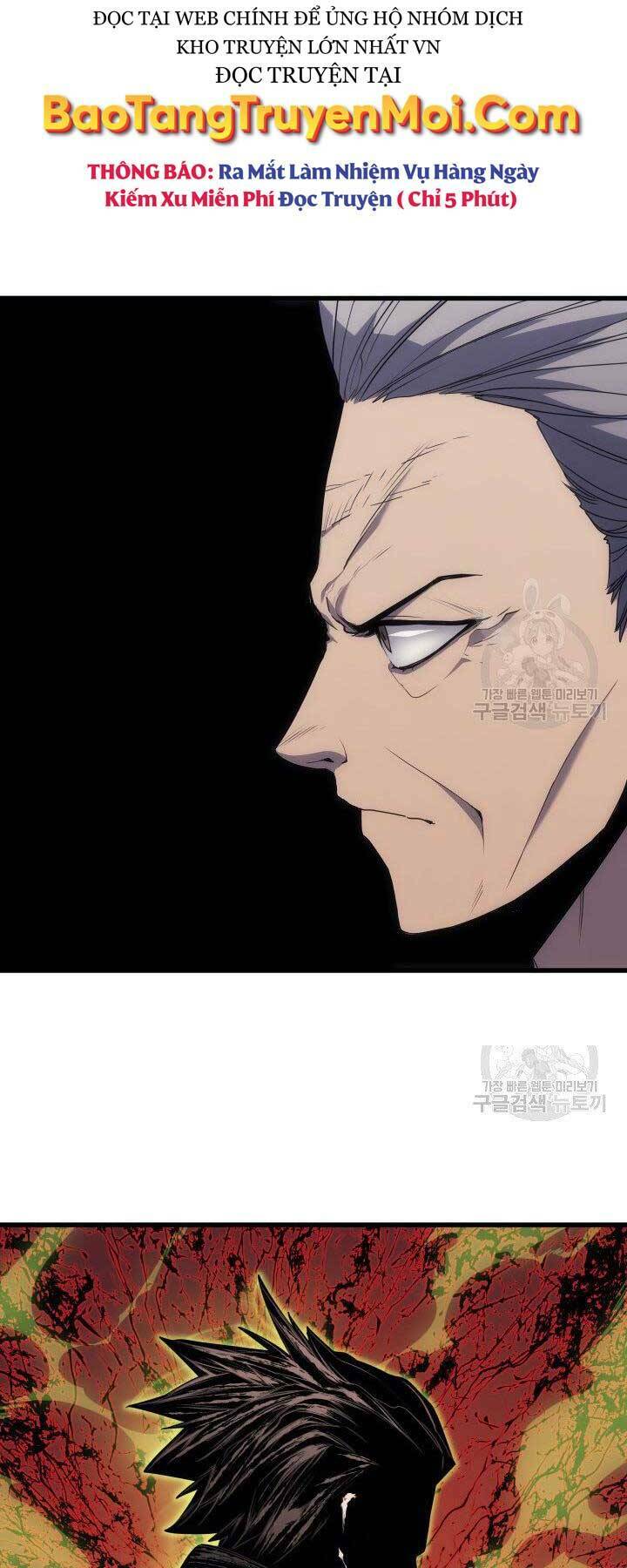 Tử Thần Phiêu Nguyệt - Chapter 15.5 - Page 36