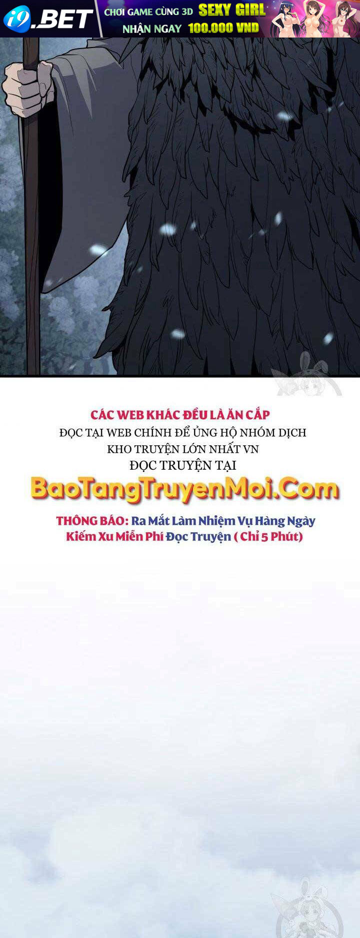 Tử Thần Phiêu Nguyệt - Chapter 15.5 - Page 39