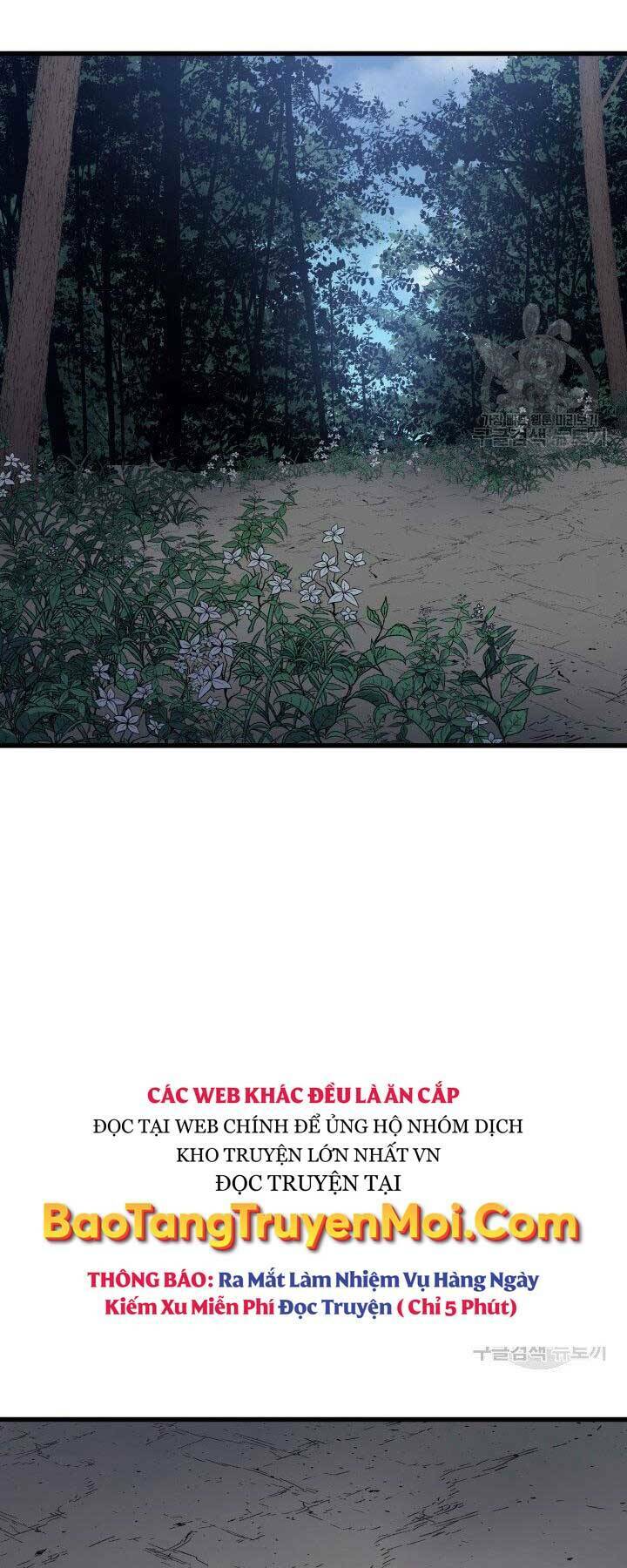 Tử Thần Phiêu Nguyệt - Chapter 15.5 - Page 41