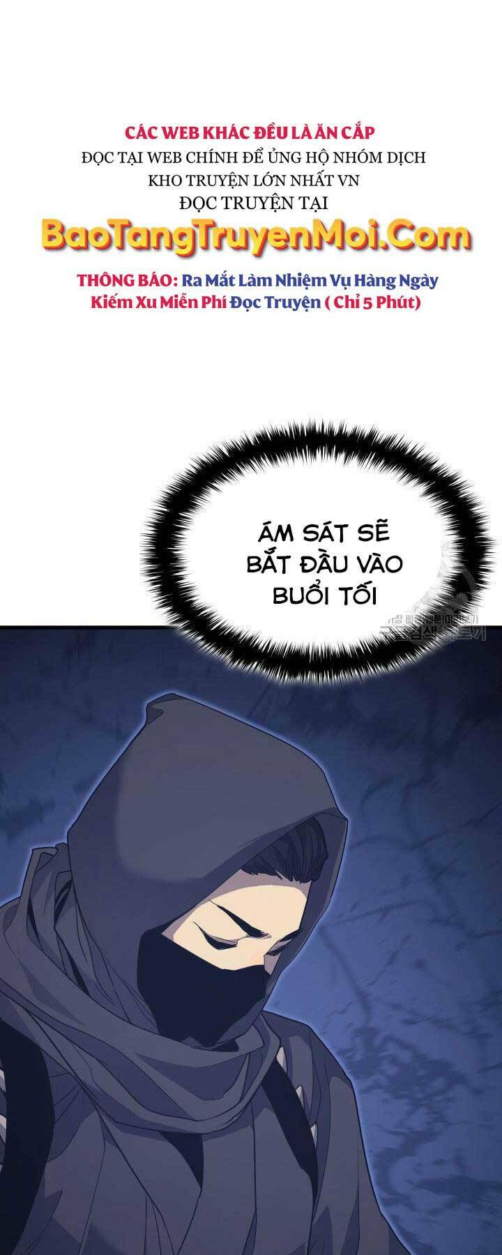 Tử Thần Phiêu Nguyệt - Chapter 15.5 - Page 44