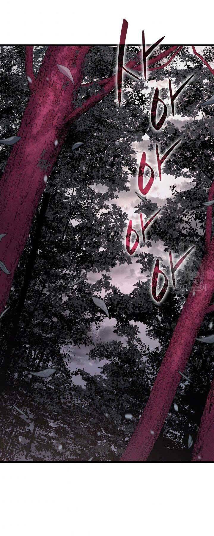 Tử Thần Phiêu Nguyệt - Chapter 15.5 - Page 48