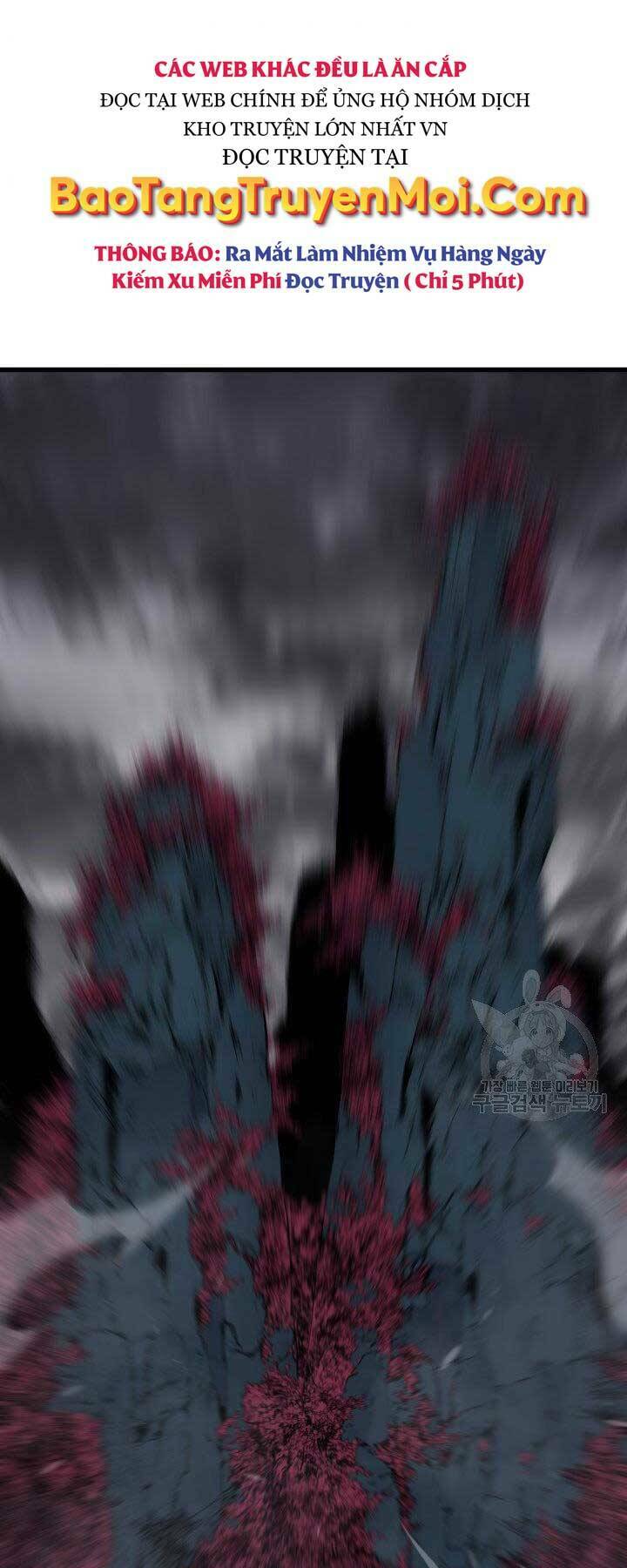 Tử Thần Phiêu Nguyệt - Chapter 15.5 - Page 49