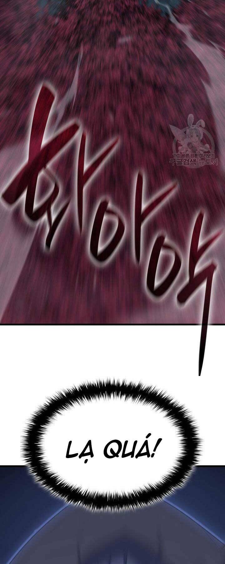 Tử Thần Phiêu Nguyệt - Chapter 15.5 - Page 50