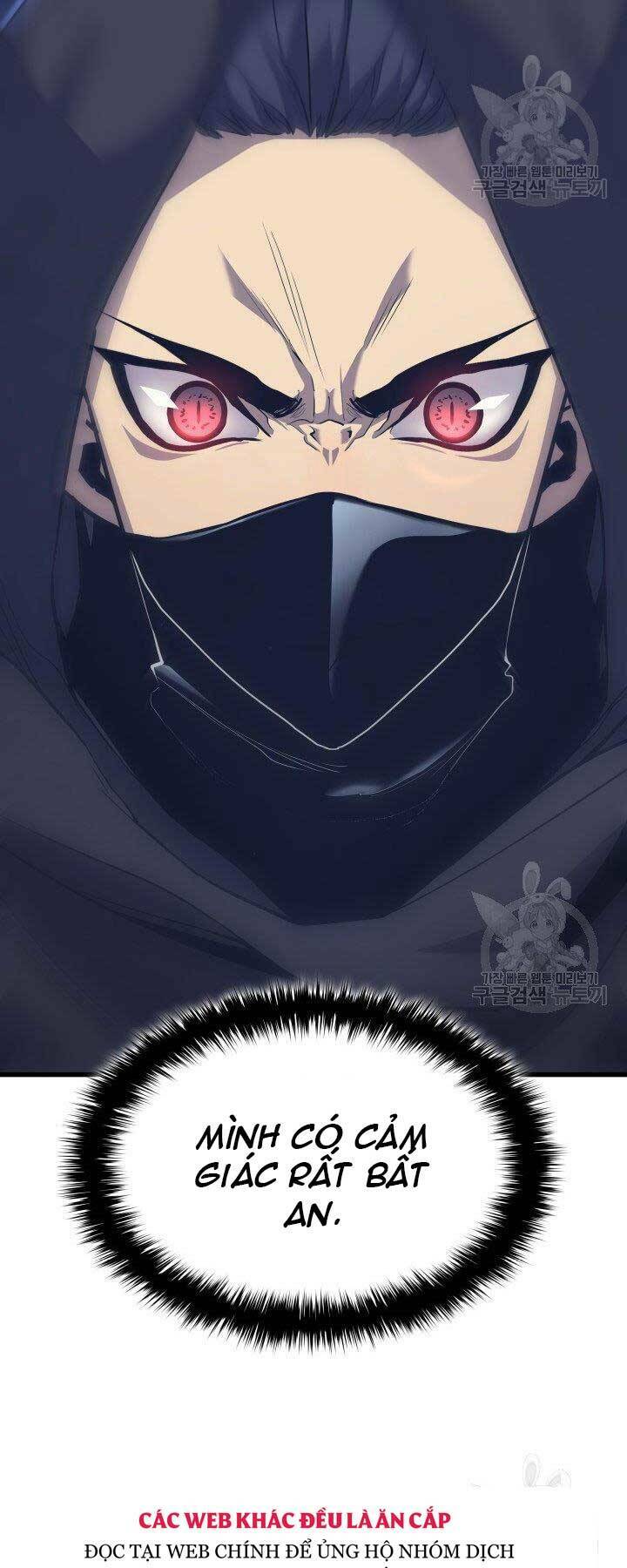 Tử Thần Phiêu Nguyệt - Chapter 15.5 - Page 51