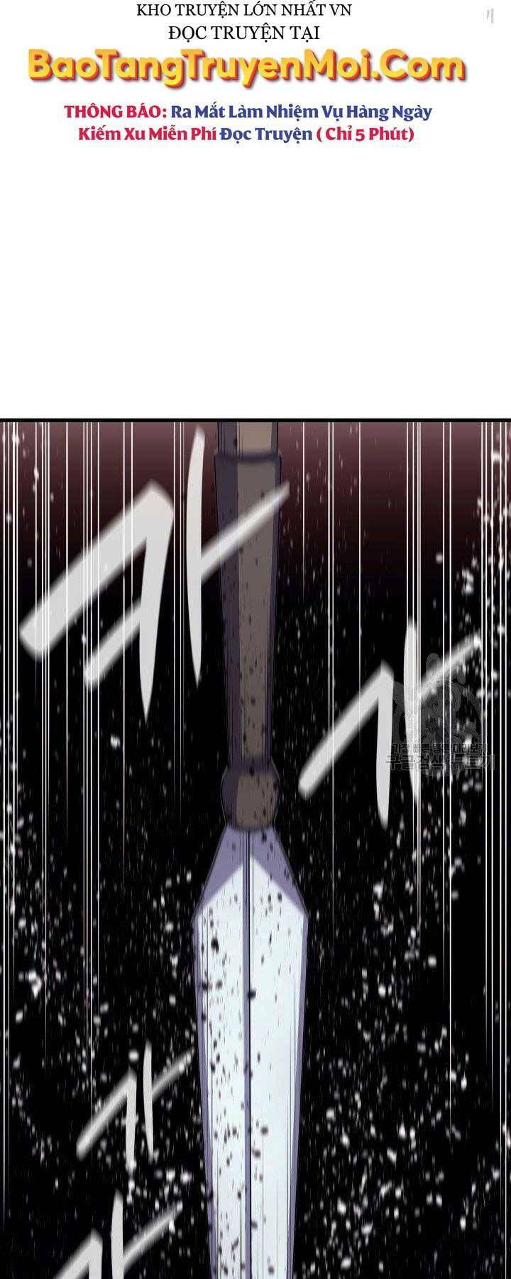 Tử Thần Phiêu Nguyệt - Chapter 15.5 - Page 52