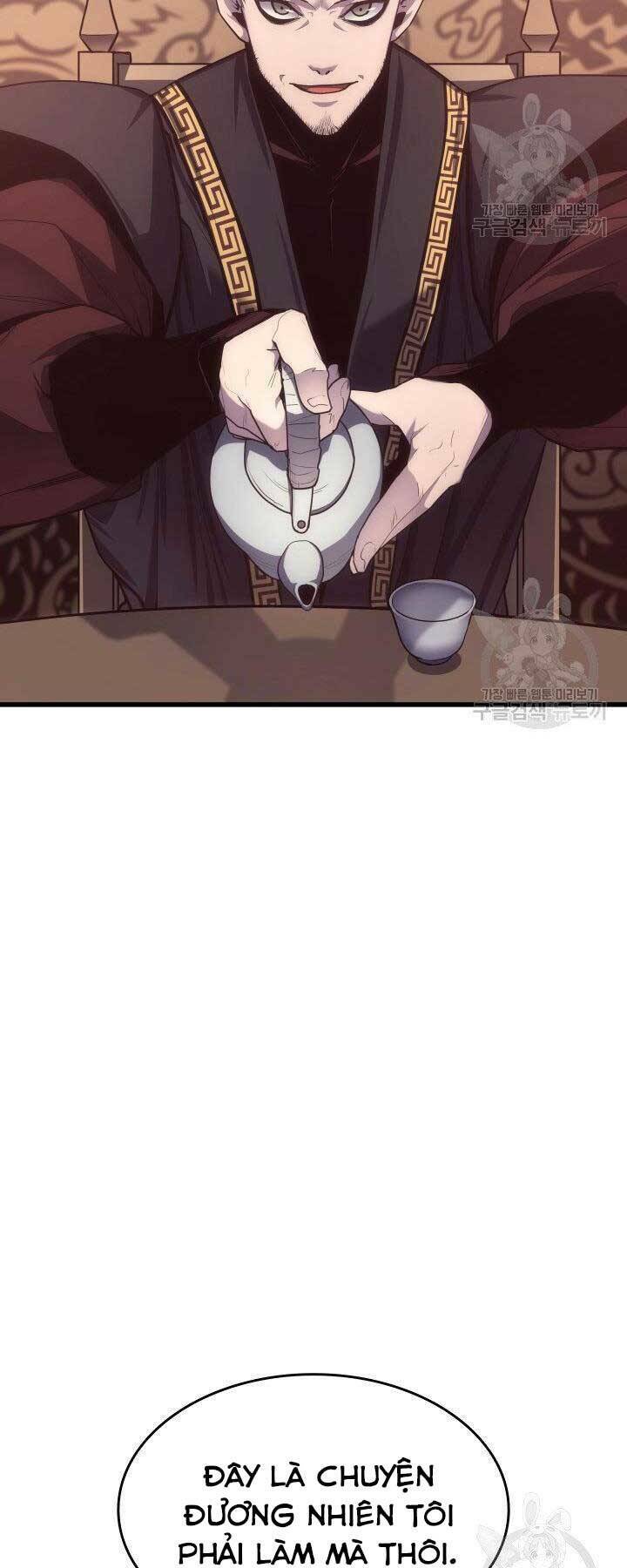 Tử Thần Phiêu Nguyệt - Chapter 15 - Page 14