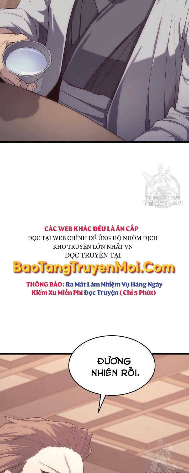 Tử Thần Phiêu Nguyệt - Chapter 15 - Page 19