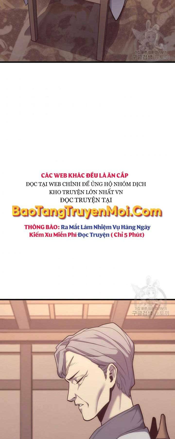 Tử Thần Phiêu Nguyệt - Chapter 15 - Page 24