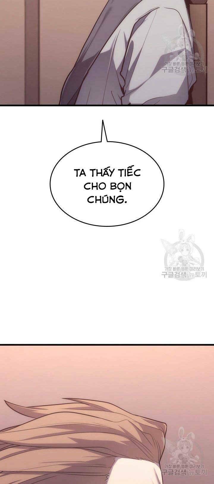 Tử Thần Phiêu Nguyệt - Chapter 15 - Page 25