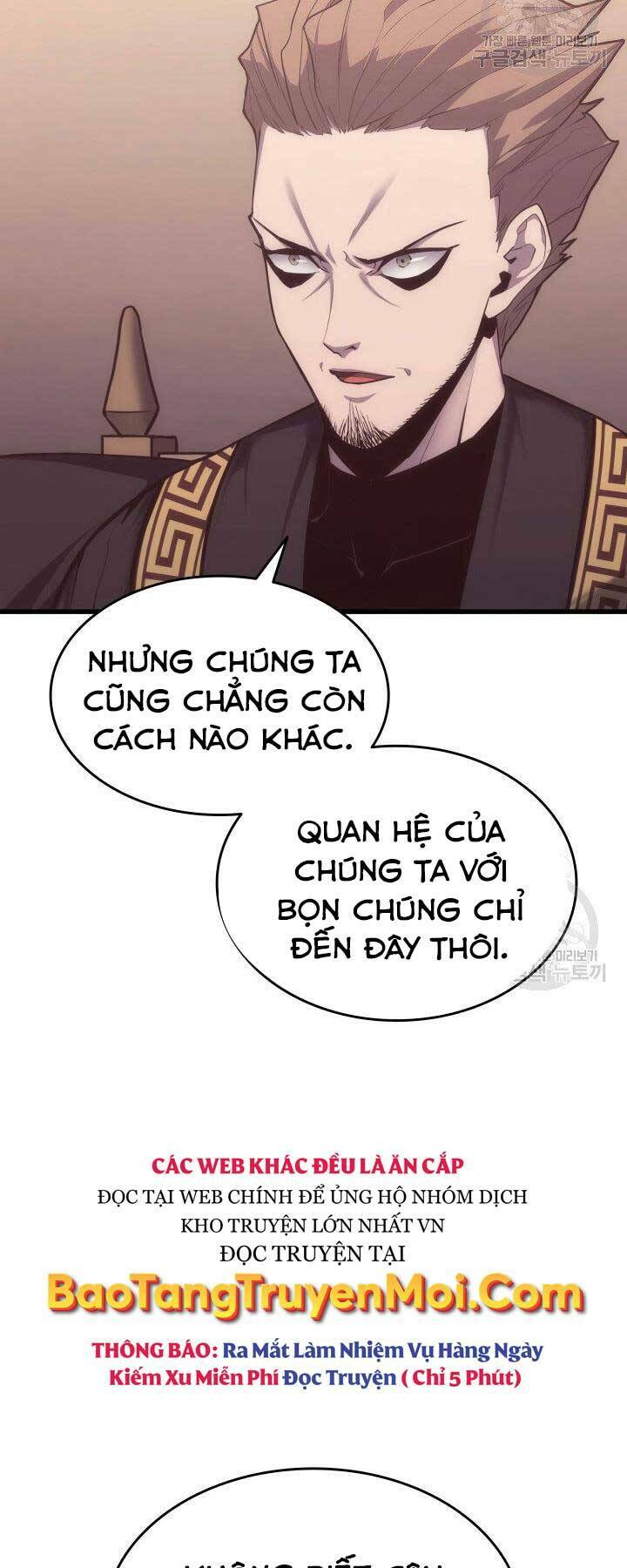 Tử Thần Phiêu Nguyệt - Chapter 15 - Page 28