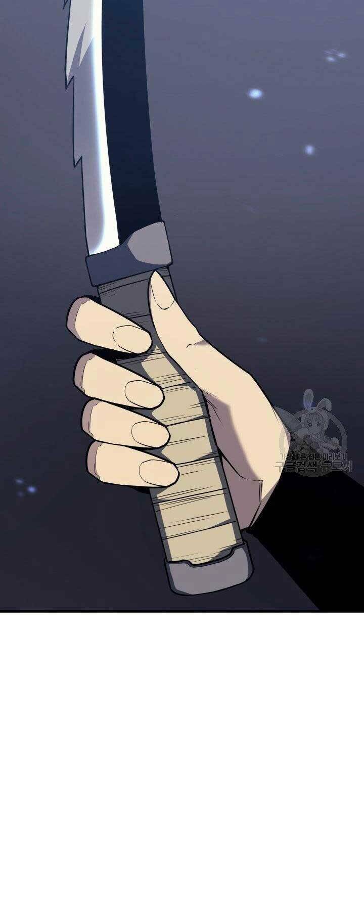 Tử Thần Phiêu Nguyệt - Chapter 15 - Page 36