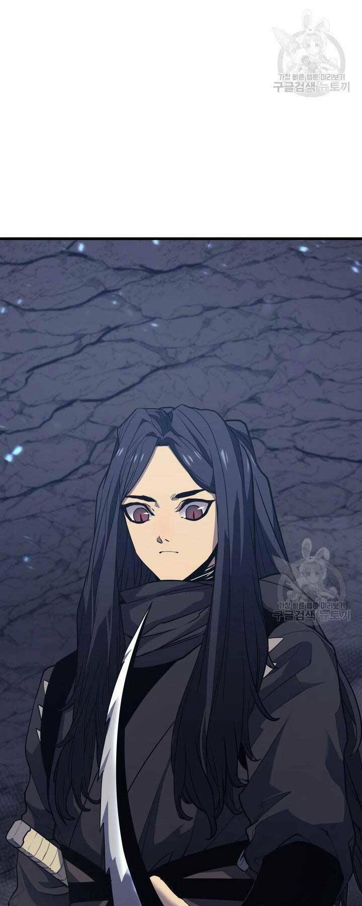 Tử Thần Phiêu Nguyệt - Chapter 15 - Page 37