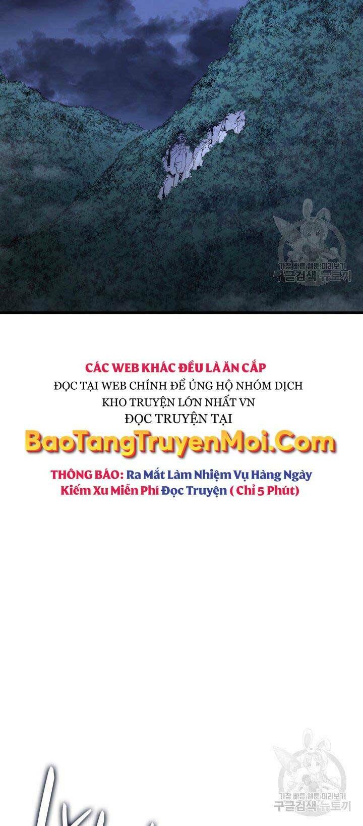 Tử Thần Phiêu Nguyệt - Chapter 15 - Page 52