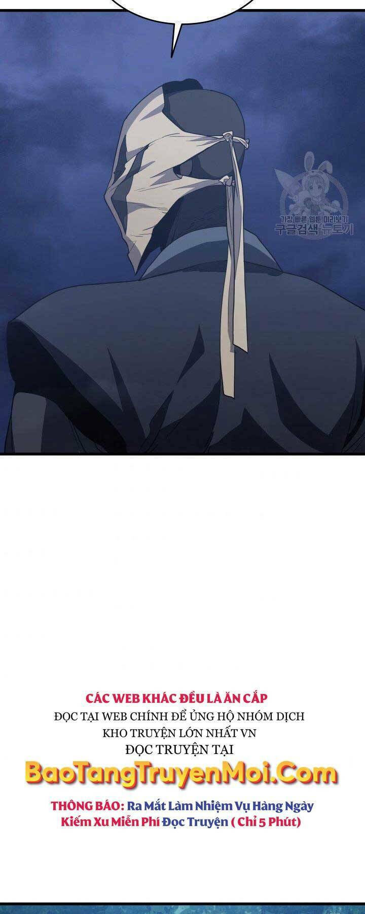 Tử Thần Phiêu Nguyệt - Chapter 15 - Page 63