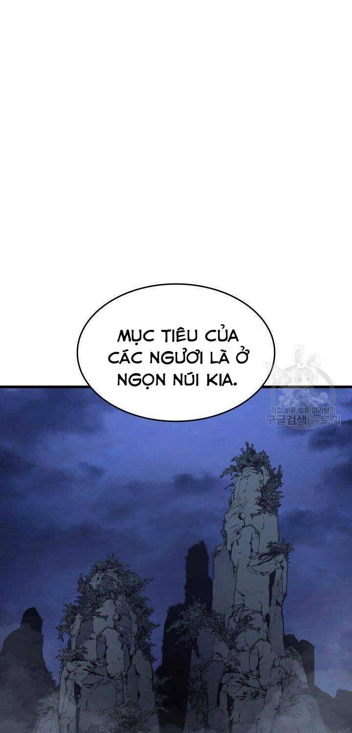 Tử Thần Phiêu Nguyệt - Chapter 15 - Page 66