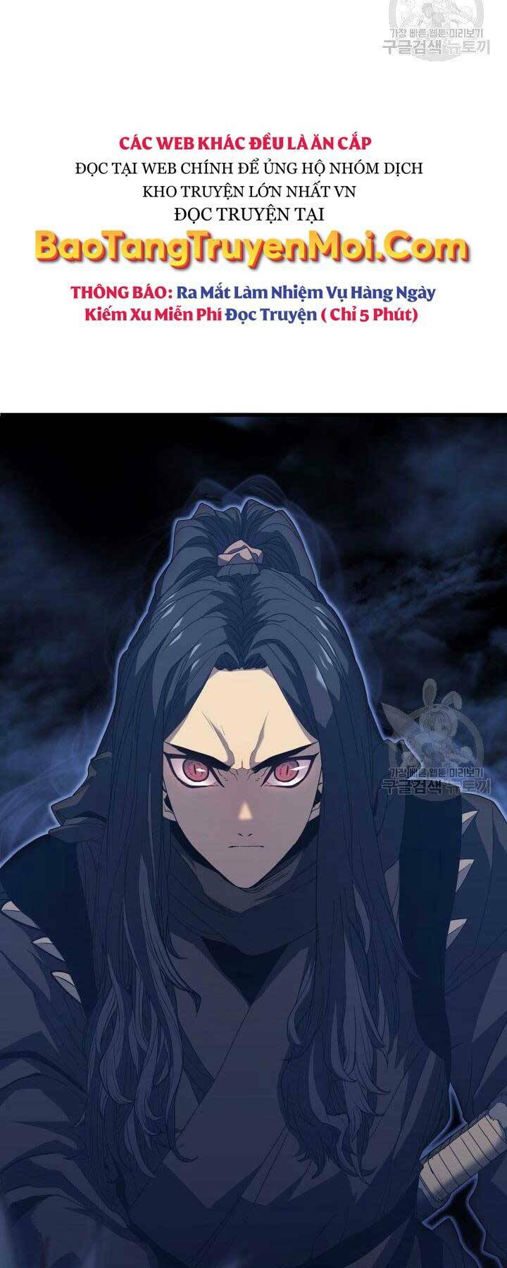 Tử Thần Phiêu Nguyệt - Chapter 15 - Page 71