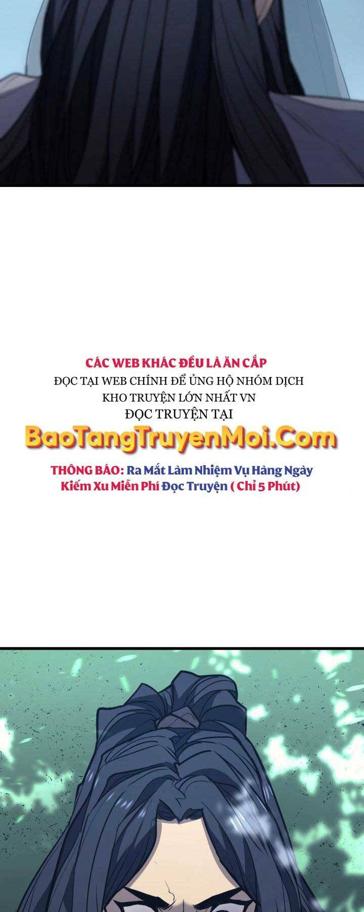 Tử Thần Phiêu Nguyệt - Chapter 15 - Page 7