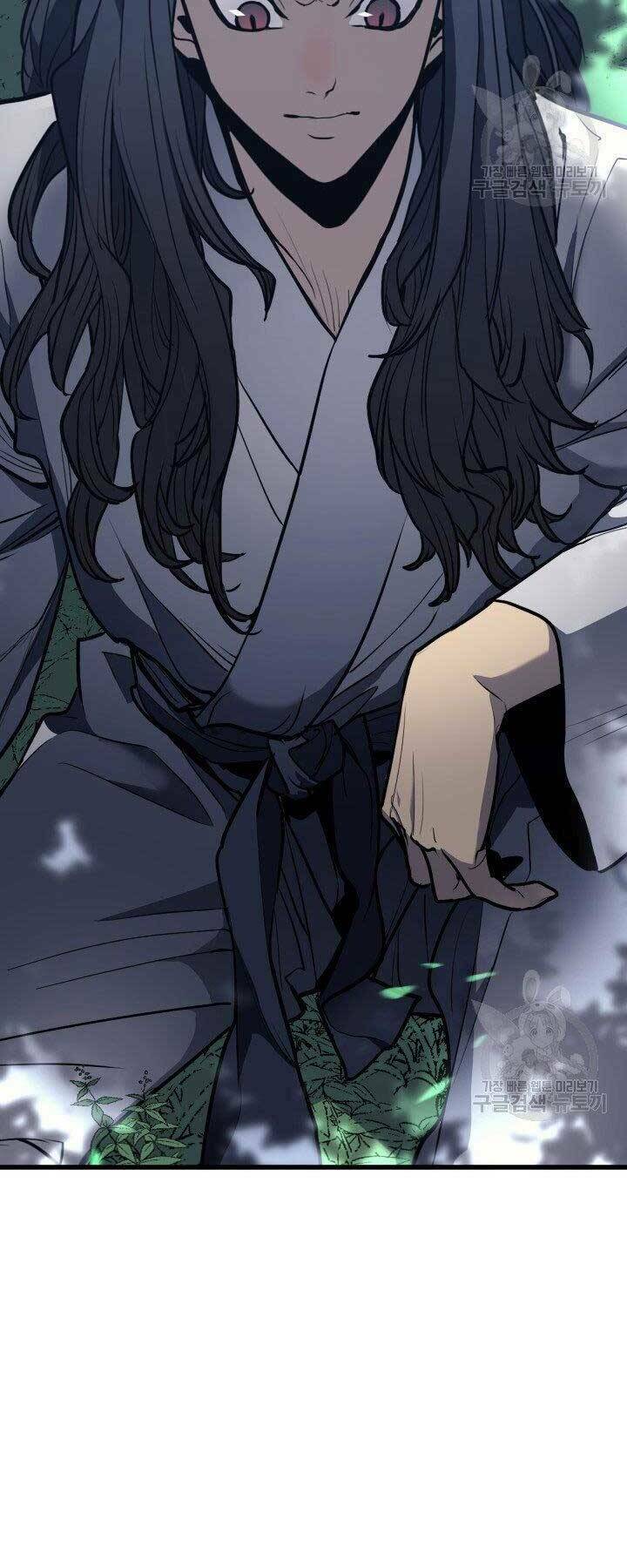 Tử Thần Phiêu Nguyệt - Chapter 15 - Page 8