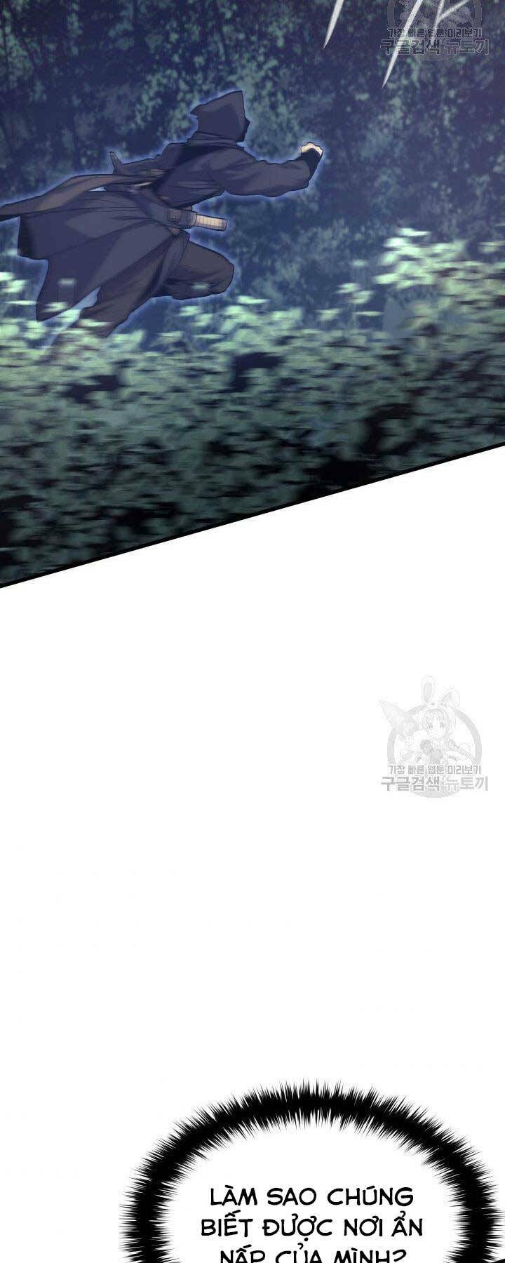 Tử Thần Phiêu Nguyệt - Chapter 16.5 - Page 16