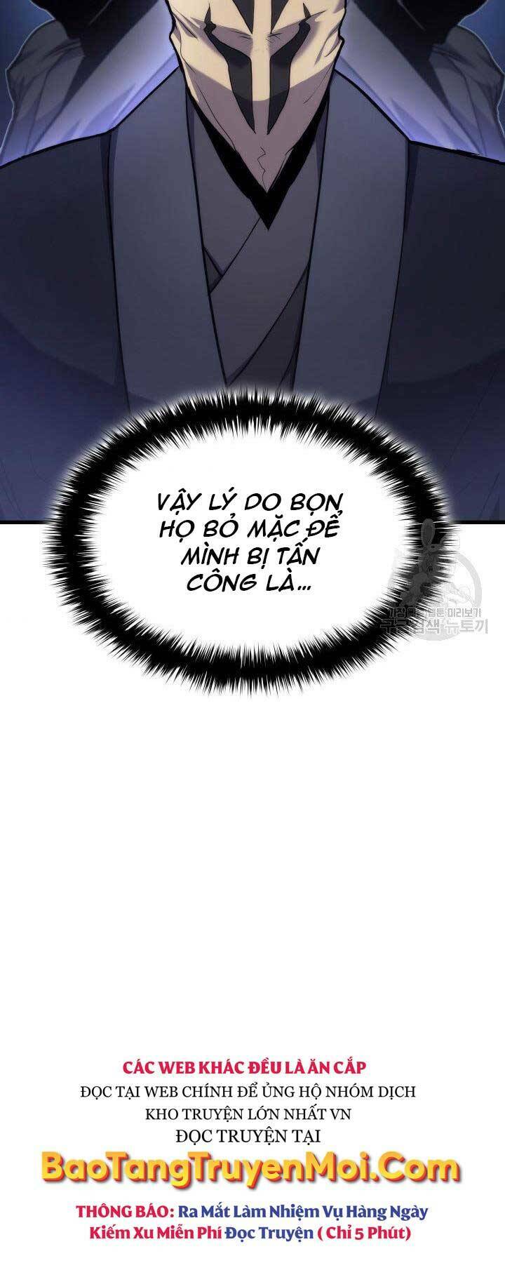 Tử Thần Phiêu Nguyệt - Chapter 16.5 - Page 22