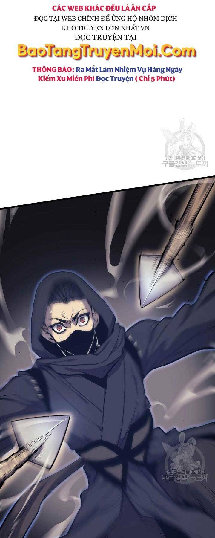 Tử Thần Phiêu Nguyệt - Chapter 16.5 - Page 26