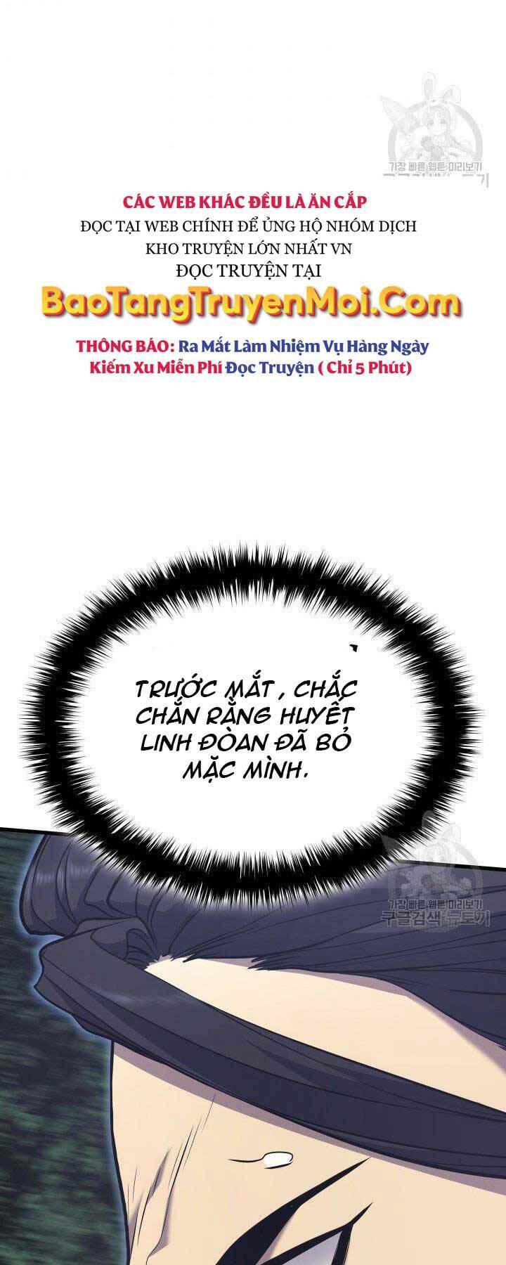 Tử Thần Phiêu Nguyệt - Chapter 16.5 - Page 32