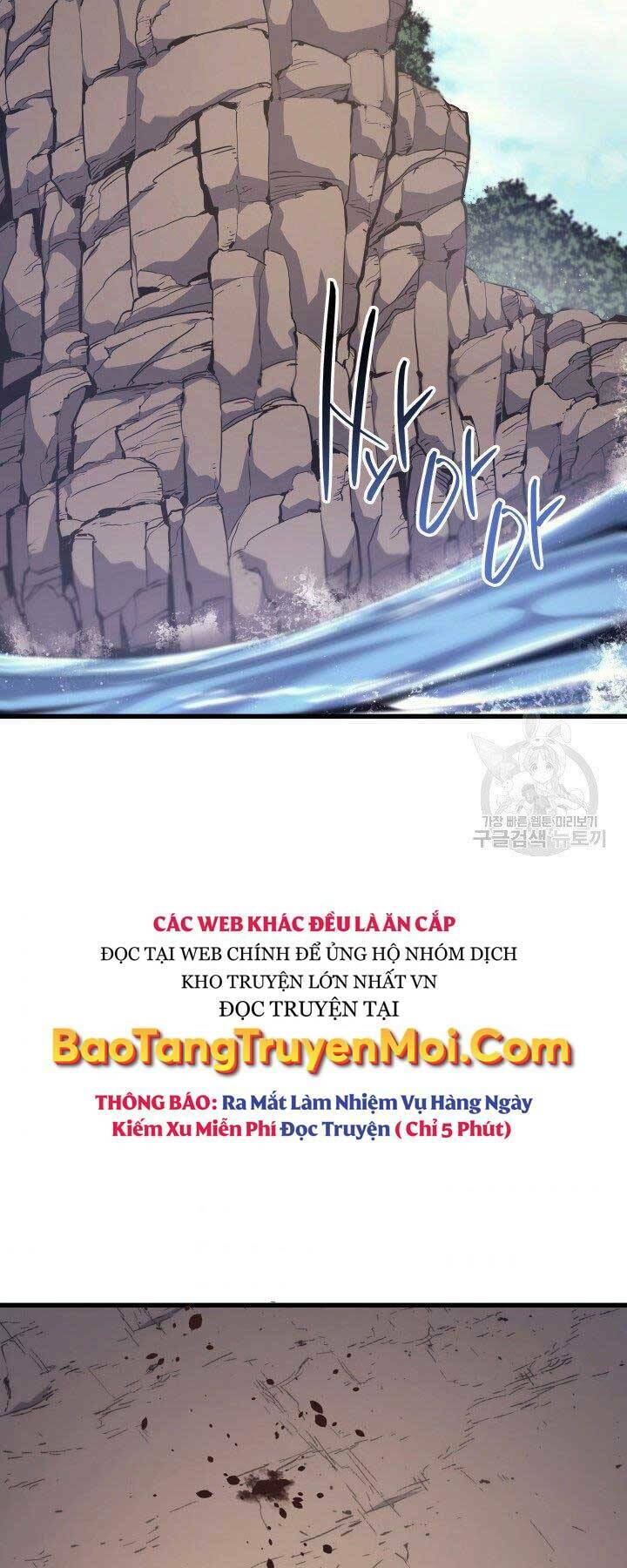 Tử Thần Phiêu Nguyệt - Chapter 16.5 - Page 36