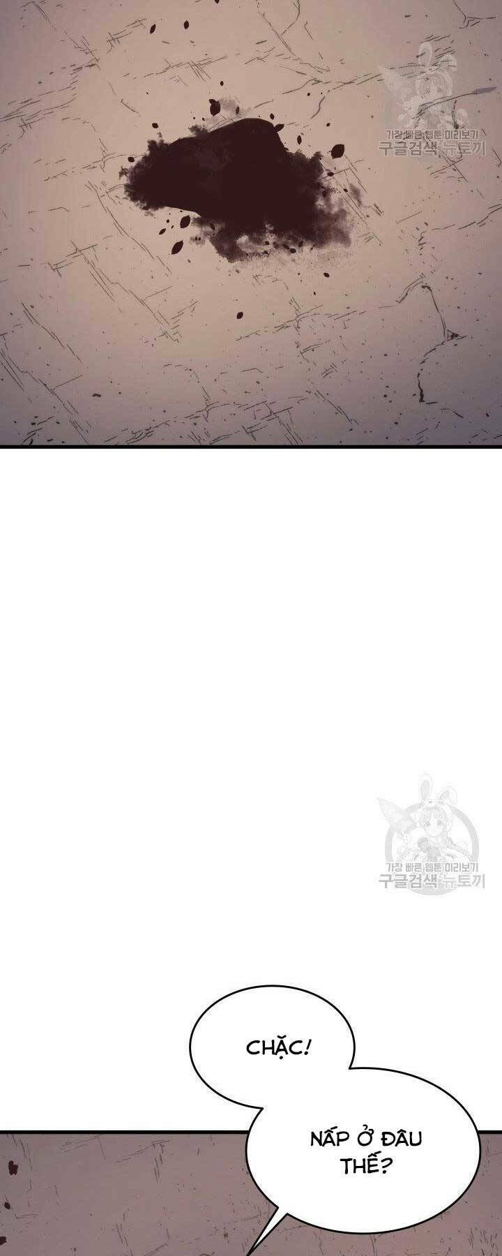 Tử Thần Phiêu Nguyệt - Chapter 16.5 - Page 37