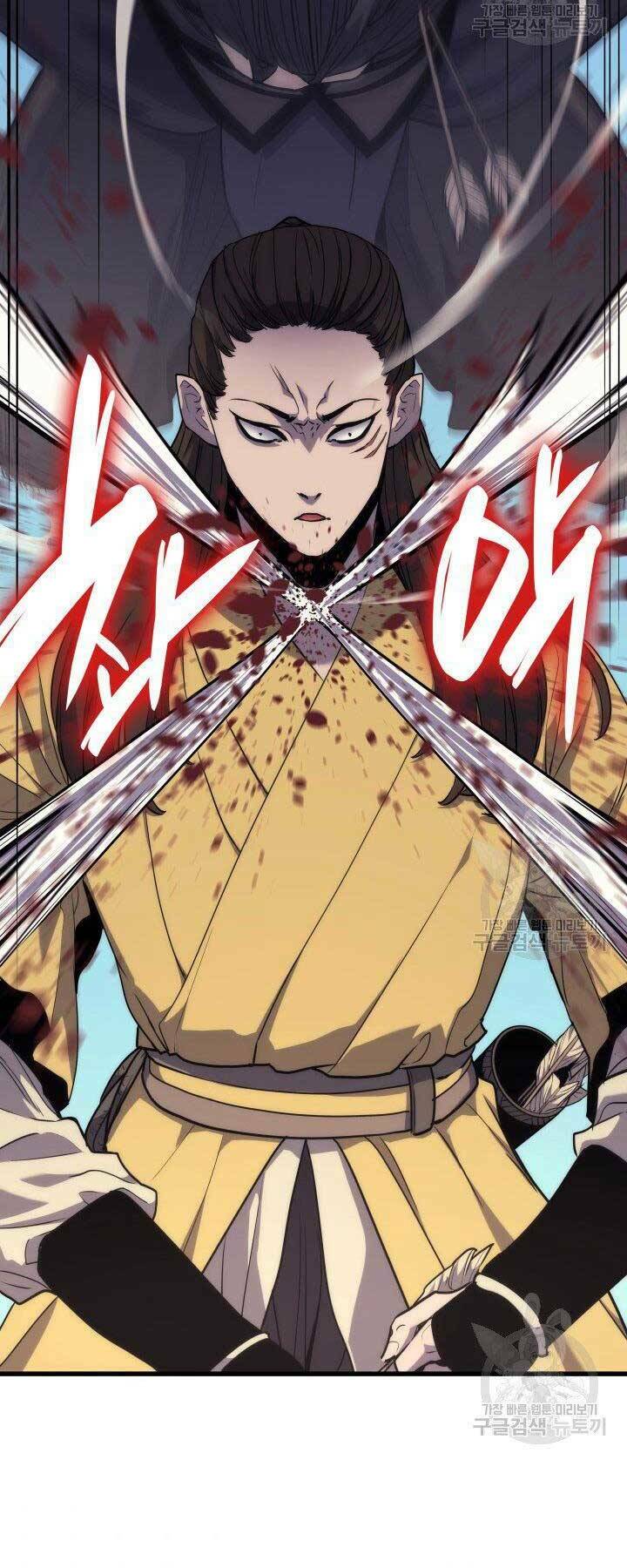 Tử Thần Phiêu Nguyệt - Chapter 16.5 - Page 39