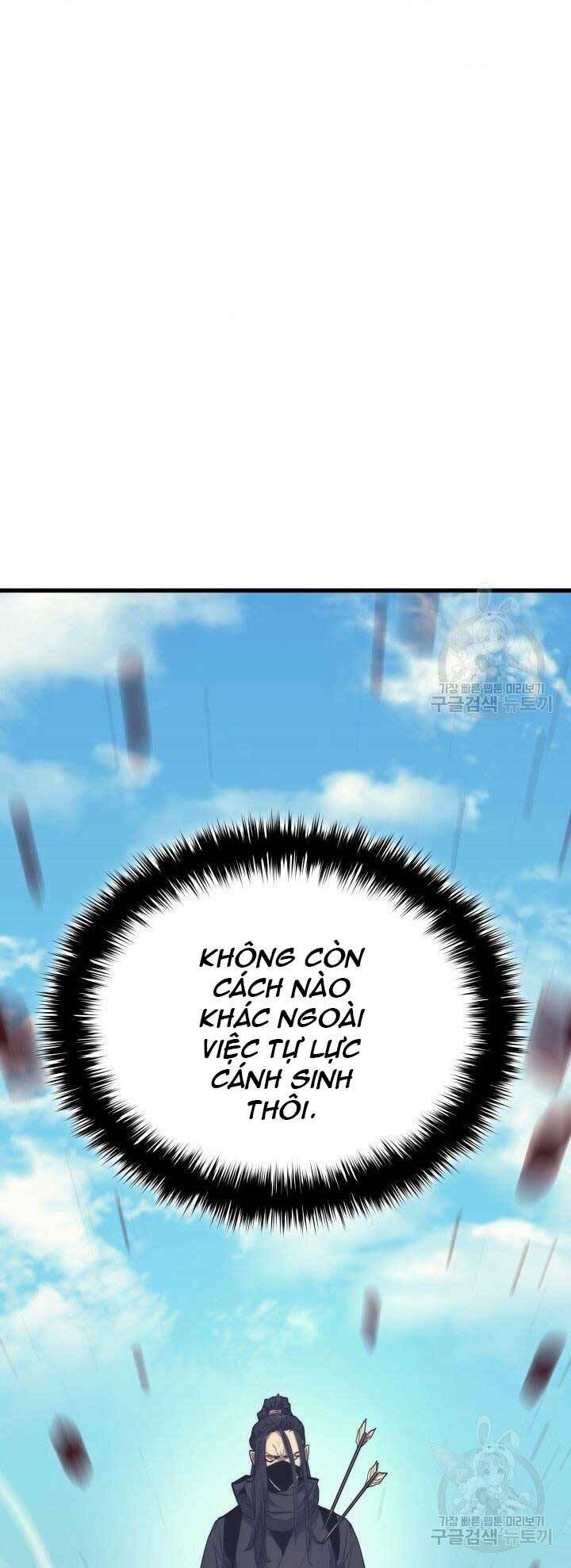 Tử Thần Phiêu Nguyệt - Chapter 16.5 - Page 40