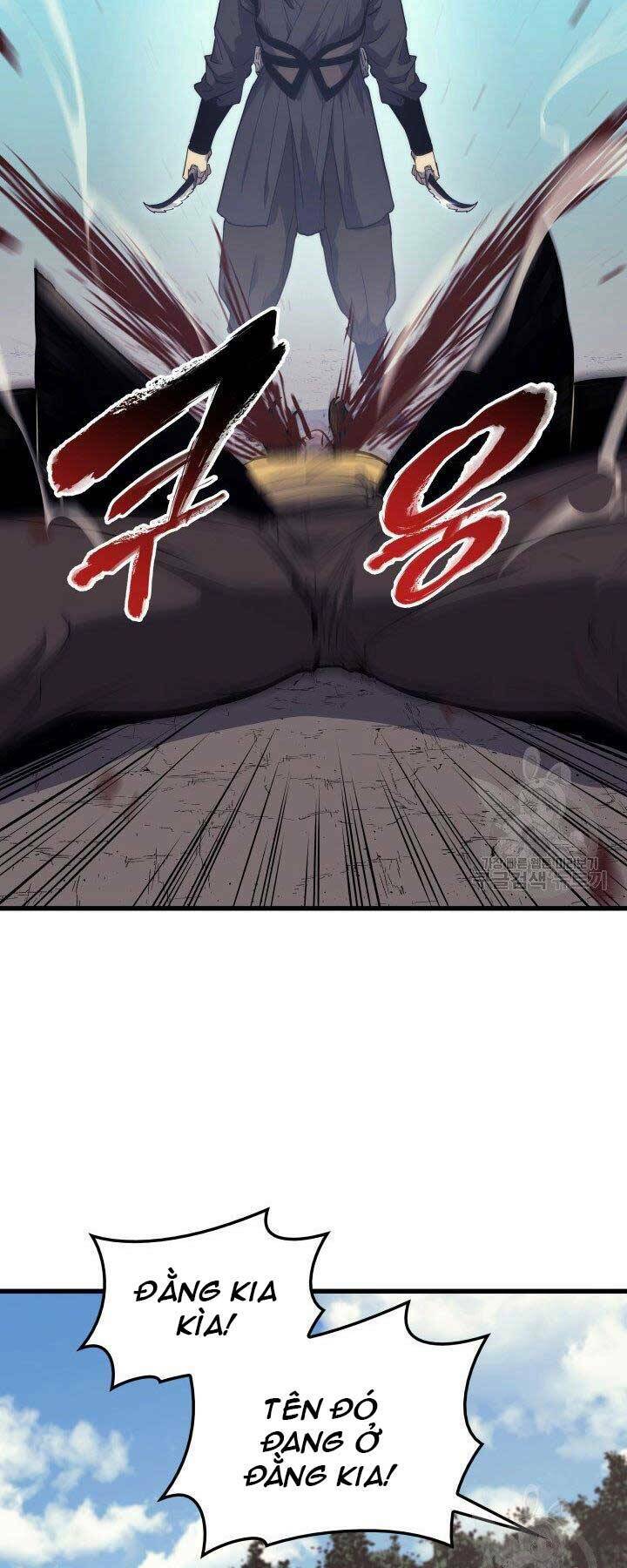 Tử Thần Phiêu Nguyệt - Chapter 16.5 - Page 41