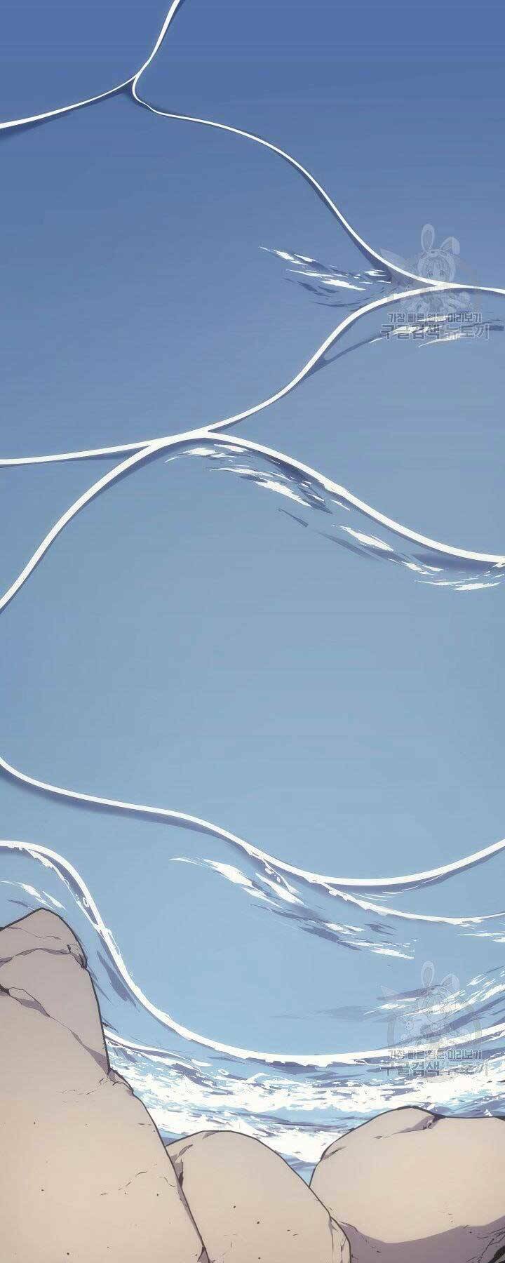 Tử Thần Phiêu Nguyệt - Chapter 16.5 - Page 46