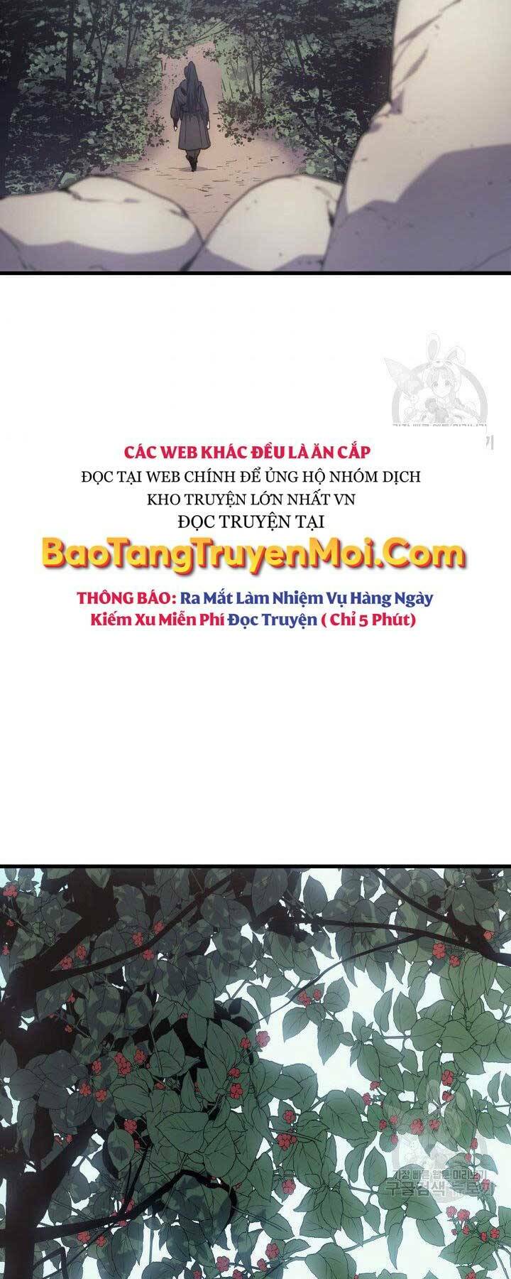 Tử Thần Phiêu Nguyệt - Chapter 16.5 - Page 50