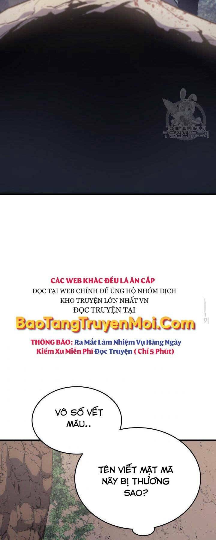 Tử Thần Phiêu Nguyệt - Chapter 16.5 - Page 53