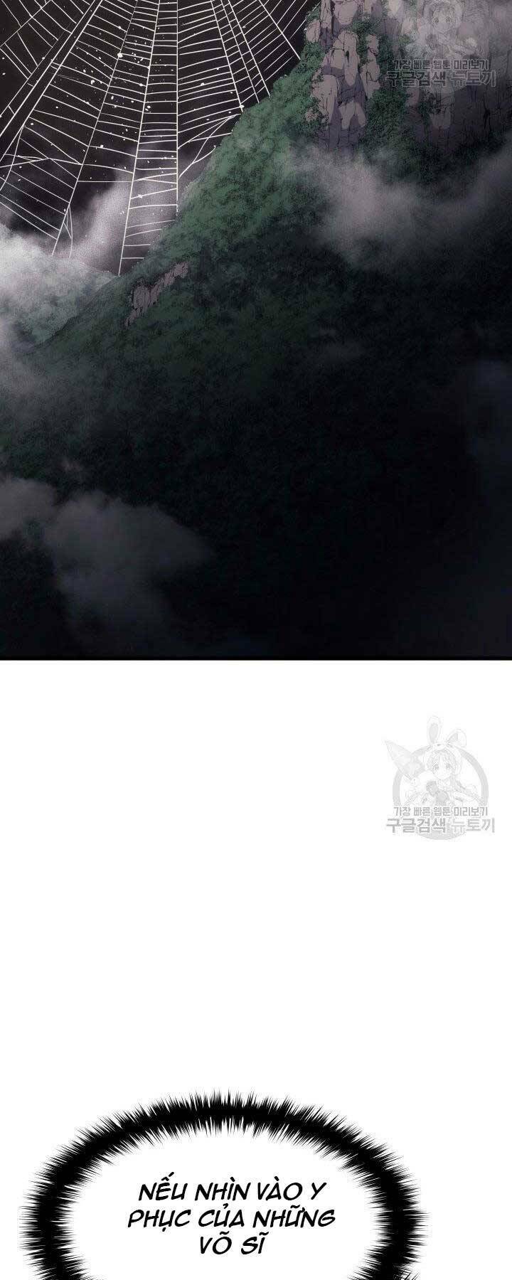 Tử Thần Phiêu Nguyệt - Chapter 16.5 - Page 57