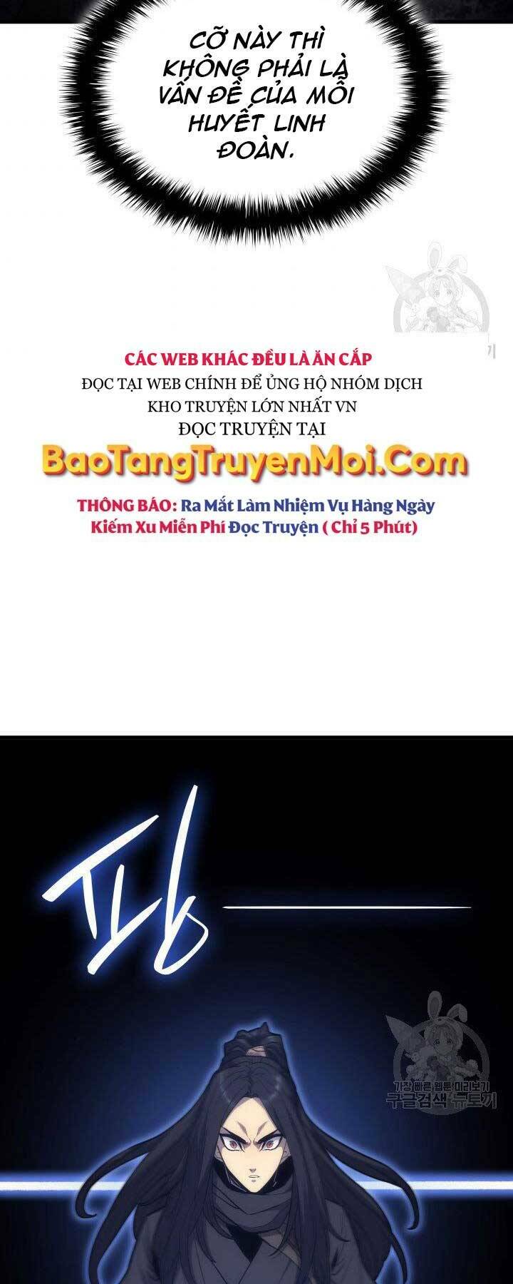 Tử Thần Phiêu Nguyệt - Chapter 16.5 - Page 59
