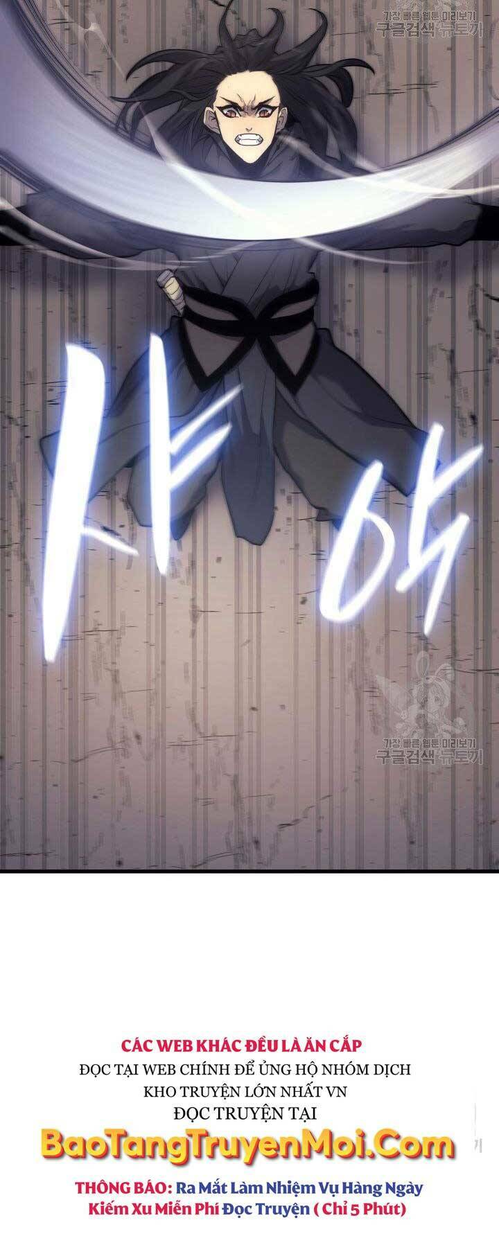 Tử Thần Phiêu Nguyệt - Chapter 16.5 - Page 61