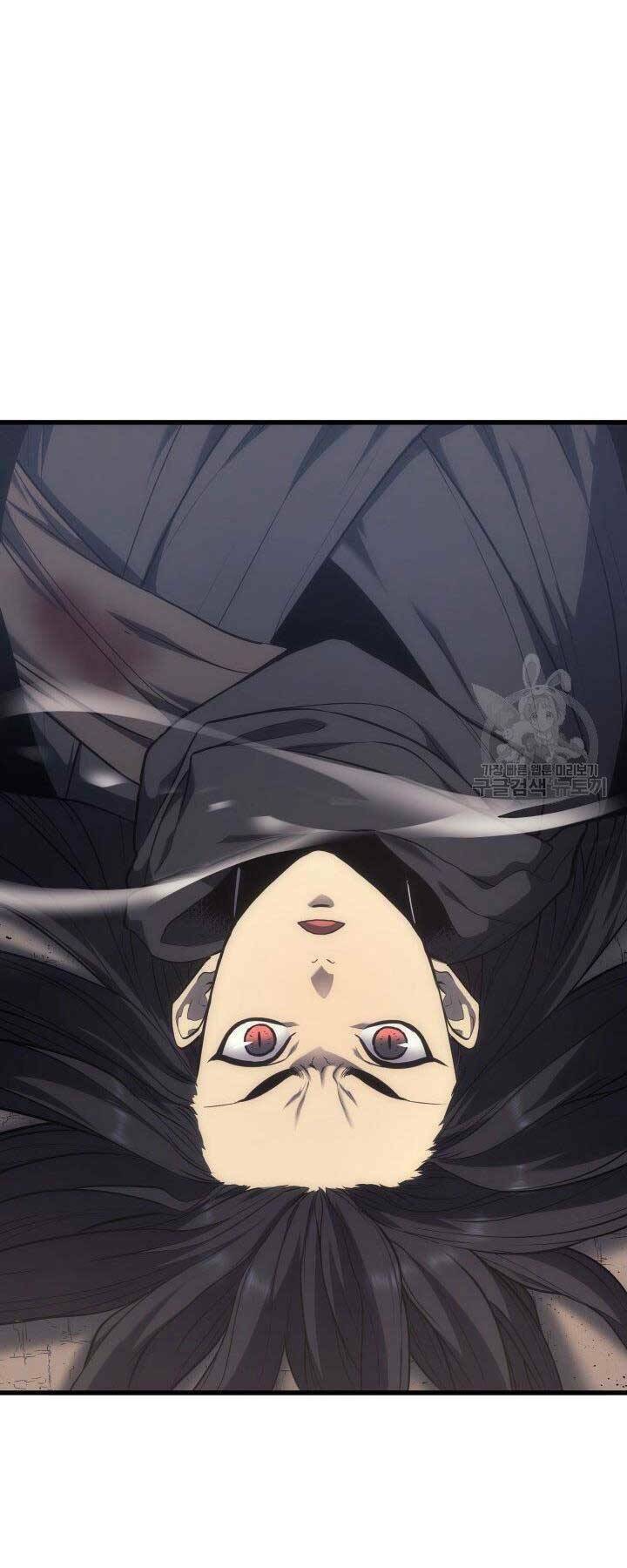 Tử Thần Phiêu Nguyệt - Chapter 16.5 - Page 62