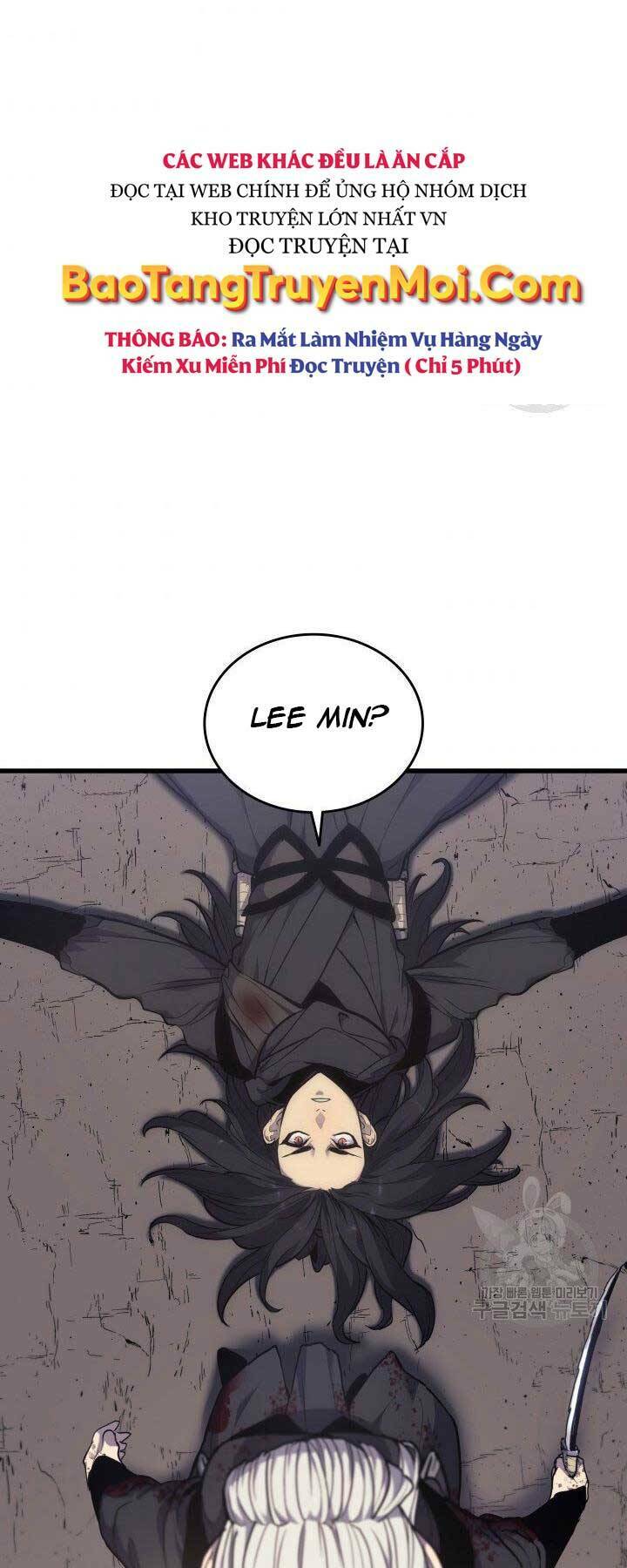 Tử Thần Phiêu Nguyệt - Chapter 16.5 - Page 64