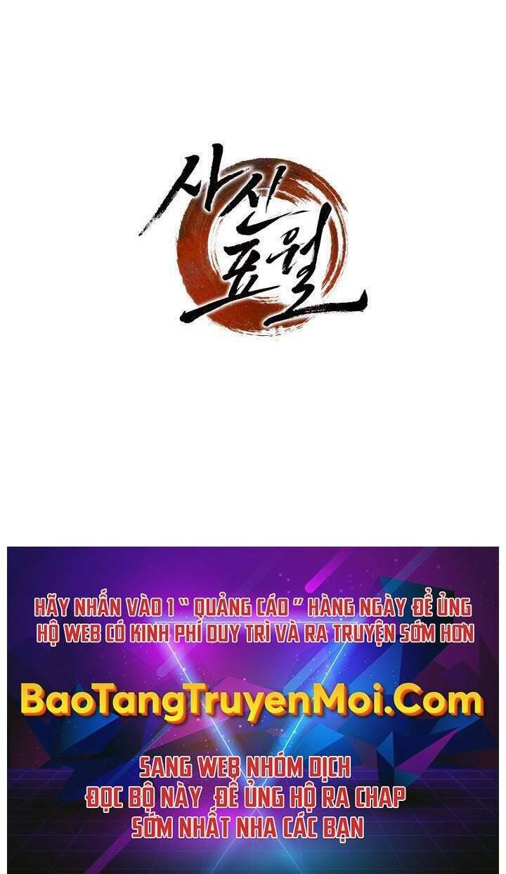 Tử Thần Phiêu Nguyệt - Chapter 16.5 - Page 67